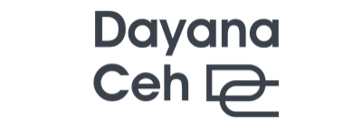 Dayana