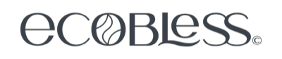 EcoBless