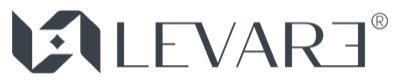 Levare