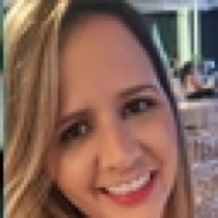 Roberta Mota